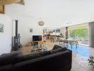 Acheter Maison 127 m2 Seyne-sur-mer