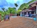 Acheter Maison Sainte-marie Martinique