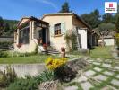 Vente Maison Greoux-les-bains ESPARRON-DE-VERDON 04800 4 pieces 73 m2