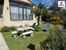 Annonce Vente 4 pi�ces Maison Greoux-les-bains