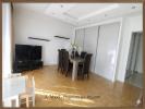 Acheter Appartement 77 m2 Villeurbanne