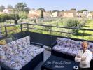 For sale Apartment Pelissanne  13330 61 m2 3 rooms