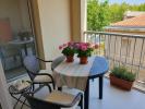 Acheter Appartement 37 m2 Sete