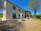 Acheter Prestige Bazas Gironde