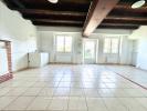 Annonce Vente 3 pi�ces Maison Chapelle-sur-erdre