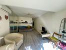 Acheter Appartement Seyne-sur-mer Var
