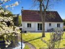 Vente Maison Ribecourt-dreslincourt 60