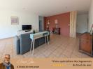 Acheter Maison Palme 299000 euros