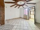 Annonce Vente 5 pi�ces Appartement Kruth