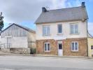 Vente Maison Ploumagoar 22