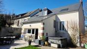 Vente Maison Bourges  18000 7 pieces 173 m2