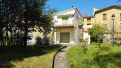 Annonce Vente 4 pi�ces Maison Campagne-sur-aude