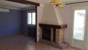 Acheter Maison Campagne-sur-aude 138000 euros