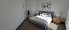 Apartment NIMES 