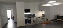 Apartment NIMES 