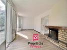 Acheter Maison 110 m2 Montargis