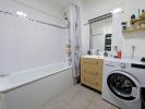 Louer Appartement Villenave-d'ornon 920 euros