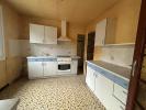 Annonce Vente 4 pi�ces Maison Ancenis