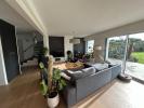 Annonce Vente 6 pièces Maison Ancenis