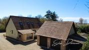 Acheter Maison 140 m2 Cauville