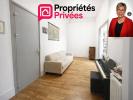 Annonce Vente 3 pi�ces Appartement Saint-malo