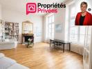 Acheter Appartement 117 m2 Saint-malo