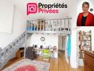 Acheter Appartement Saint-malo 557300 euros