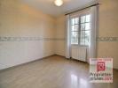 Acheter Maison Saint-martin-d'abbat 229950 euros