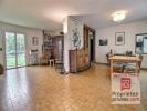 Acheter Maison Donnery 420000 euros