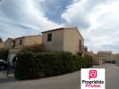 Annonce Vente 3 pi�ces Maison Narbonne