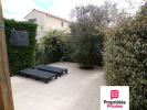 Acheter Maison 56 m2 Narbonne