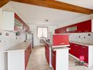 Annonce Vente 3 pi�ces Maison Precy-sous-thil