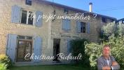 Vente Maison Chatillon-saint-jean 26