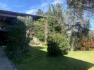 Acheter Maison 251 m2 Chatillon-saint-jean