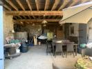 Acheter Maison Chatillon-saint-jean 530000 euros