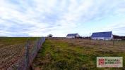 Acheter Terrain 2100 m2 Chateau-renault