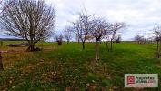 Acheter Terrain Chateau-renault Indre et loire