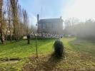 Annonce Vente 7 pi�ces Maison Conches-en-ouche