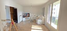 Annonce Vente 4 pi�ces Appartement Evreux