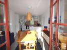 Acheter Appartement 86 m2 Arcachon