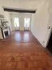 Annonce Vente 3 pi�ces Appartement Auch