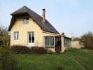 Vente Maison Cernay LIVAROT-PAYS-D-AUGE 14290 4 pieces 100 m2
