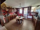 Acheter Maison Cernay 163500 euros