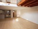 Annonce Vente 3 pi�ces Appartement Carpentras