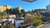 Annonce Vente 2 pi�ces Appartement Marseille-13eme-arrondissement