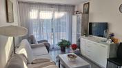 Acheter Appartement Marseille-13eme-arrondissement 155000 euros