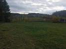 Acheter Terrain Dunieres Haute loire