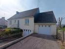 Vente Maison Pontivy  56300 4 pieces 77 m2