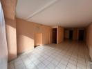 Annonce Vente 2 pi�ces Appartement Nevers
