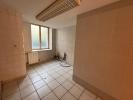 Acheter Appartement Nevers Nievre